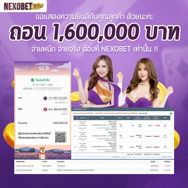 fomomax777 คาสิโนออนไลน์แห่งใหม่ล่าสุด มาตรฐานสูงพร้อมโปรโมชั่นเด็ด