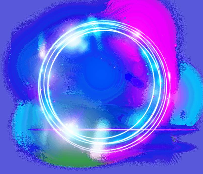 fox888 pantip คาสิโนครบวงจร ระบบทันสมัย ฝากถอนรวดเร็ว