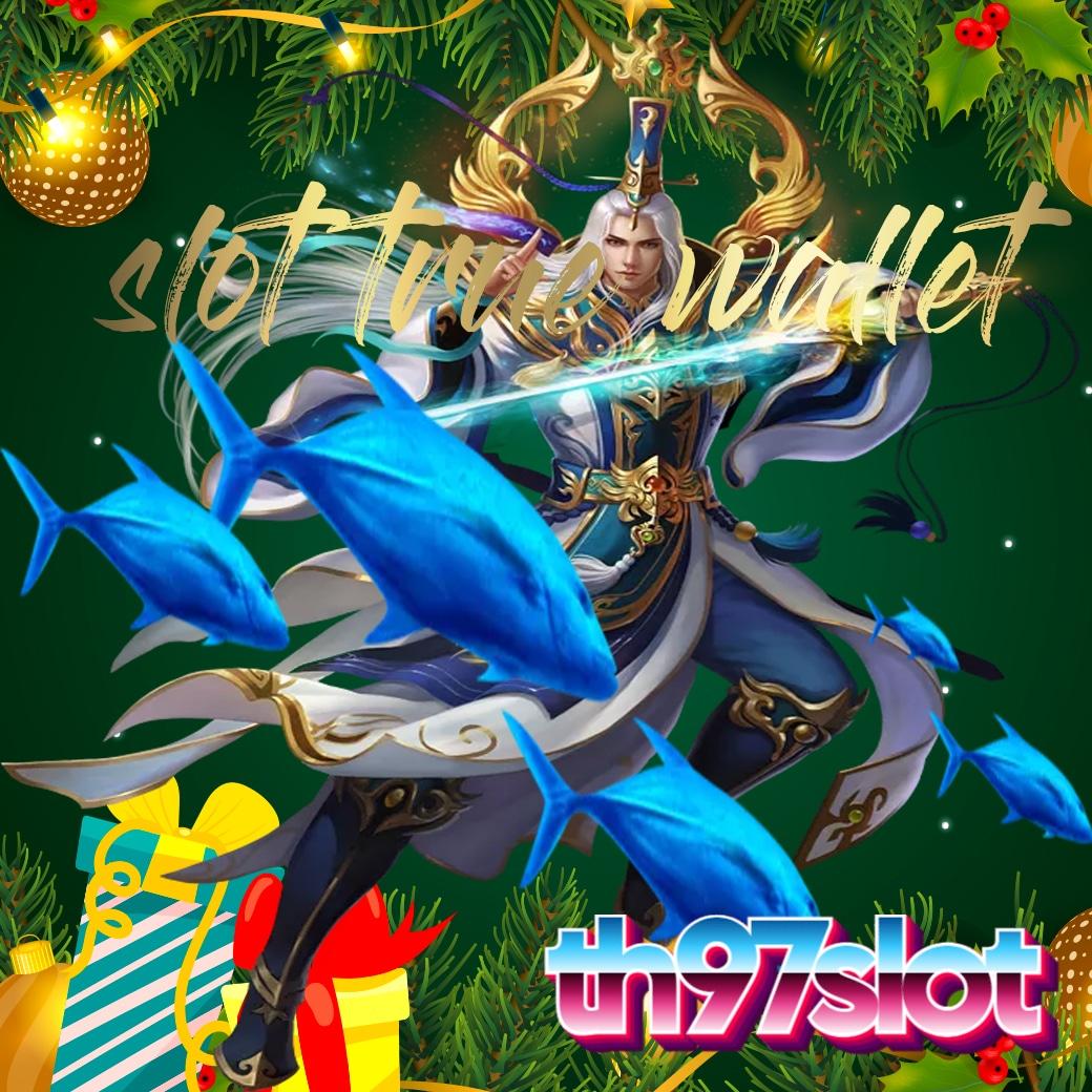 fox888 ทางเข้า มือถือ ล่าสุด อัปเดต ระบบปลอดภัยมั่นใจในไทย