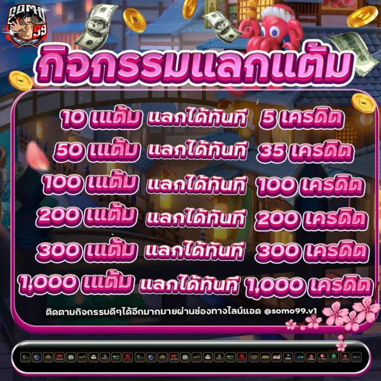 fullslotpg เครดิตฟรี ทางเข้าเดียวครบจบทุกเกมเด่น2023