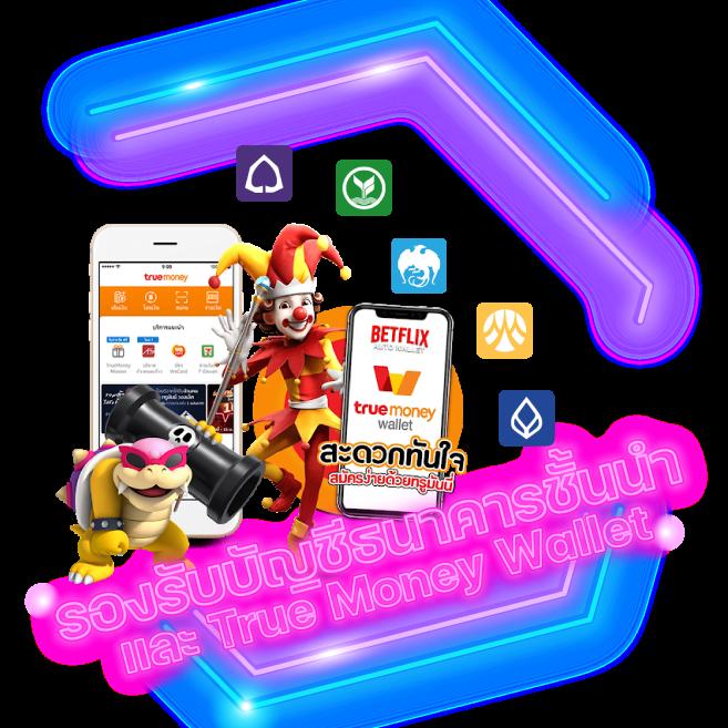 g1g2max คาสิโนออนไลน์ยอดนิยม บนแพลตฟอร์มทันสมัยอันดับ 1