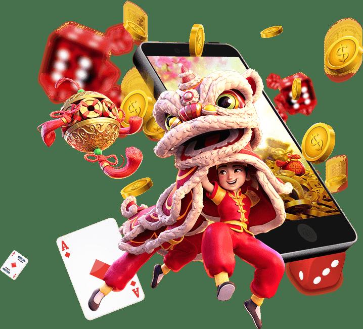 g2g123ทางเข้า เว็บตรงรวมพนันแจกเครดิตทันใจแน่นอน