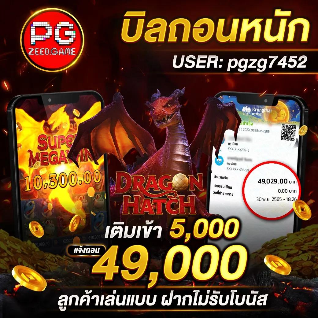 g2g123วอเลท ระบบฝากถอนทันใจ เล่นง่าย เชื่อถือได้
