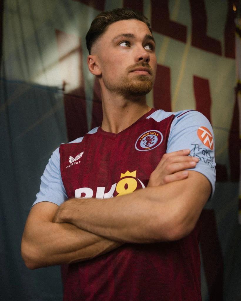 g2g15k คาสิโนออนไลน์อันดับหนึ่ง โปรโมชั่นใหม่ล่าสุด 2024