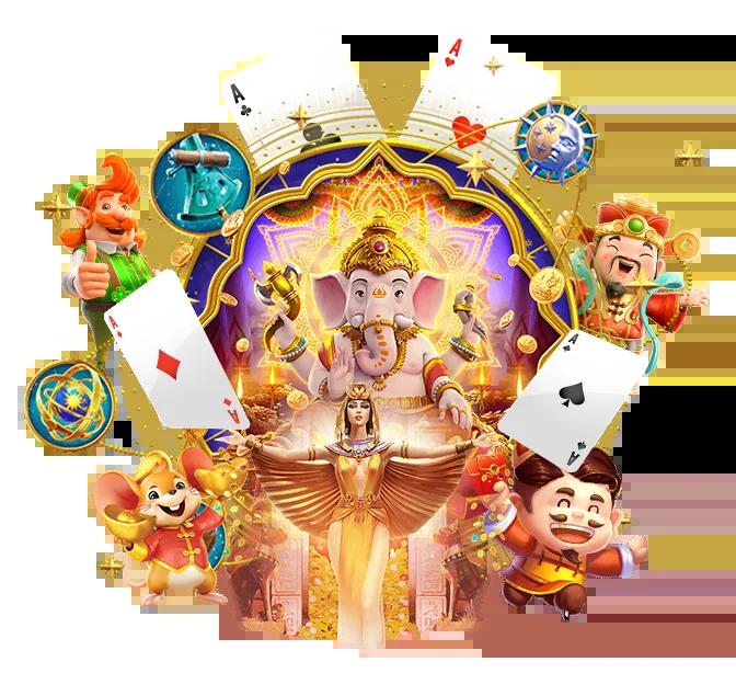 g2g1 คาสิโนออนไลน์ เว็บตรง ระบบมั่นคง เล่นง่าย จบในเว็บเดียว