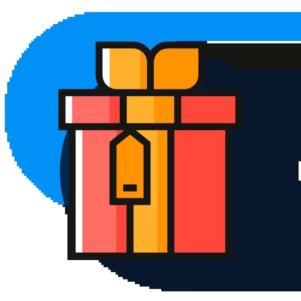 g2g88 คาสิโนออนไลน์อันดับหนึ่ง รวมเกมยอดนิยมใหม่ล่าสุดในไทย