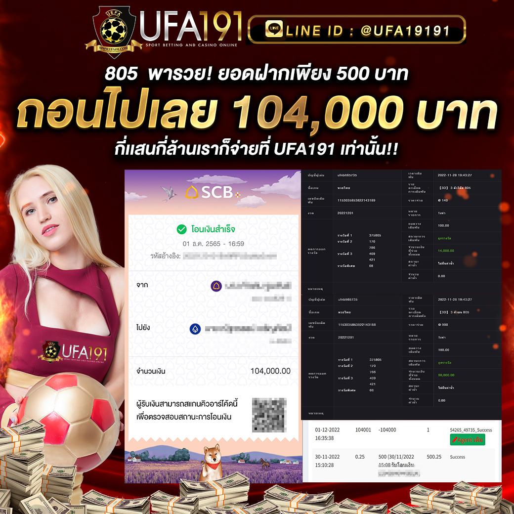 g2g สล็อต รวมเกมสล็อตแนวใหม่ ที่ดีที่สุดในประเทศไทย