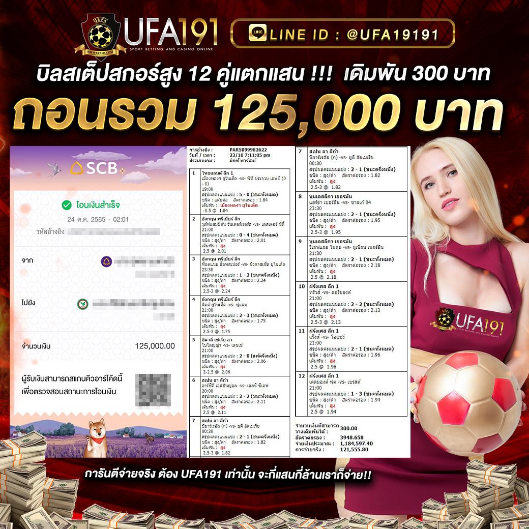g2gslotbet ศูนย์รวมเกมสล็อตสุดฮิต ระบบฝากถอนออโต้ทันสมัย