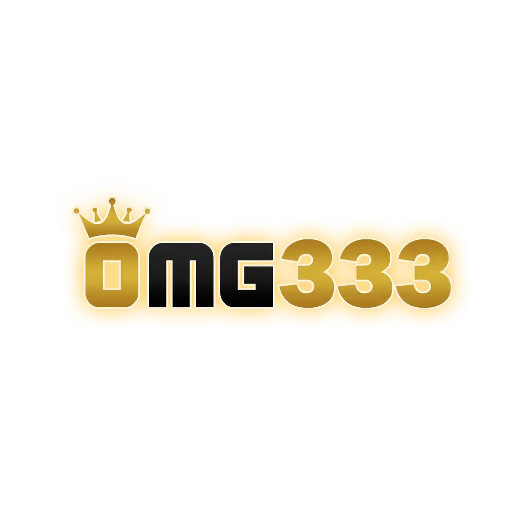 g2gworld168 คาสิโนออนไลน์ครบวงจร ระบบเดิมพันทันสมัยที่สุดในไทย