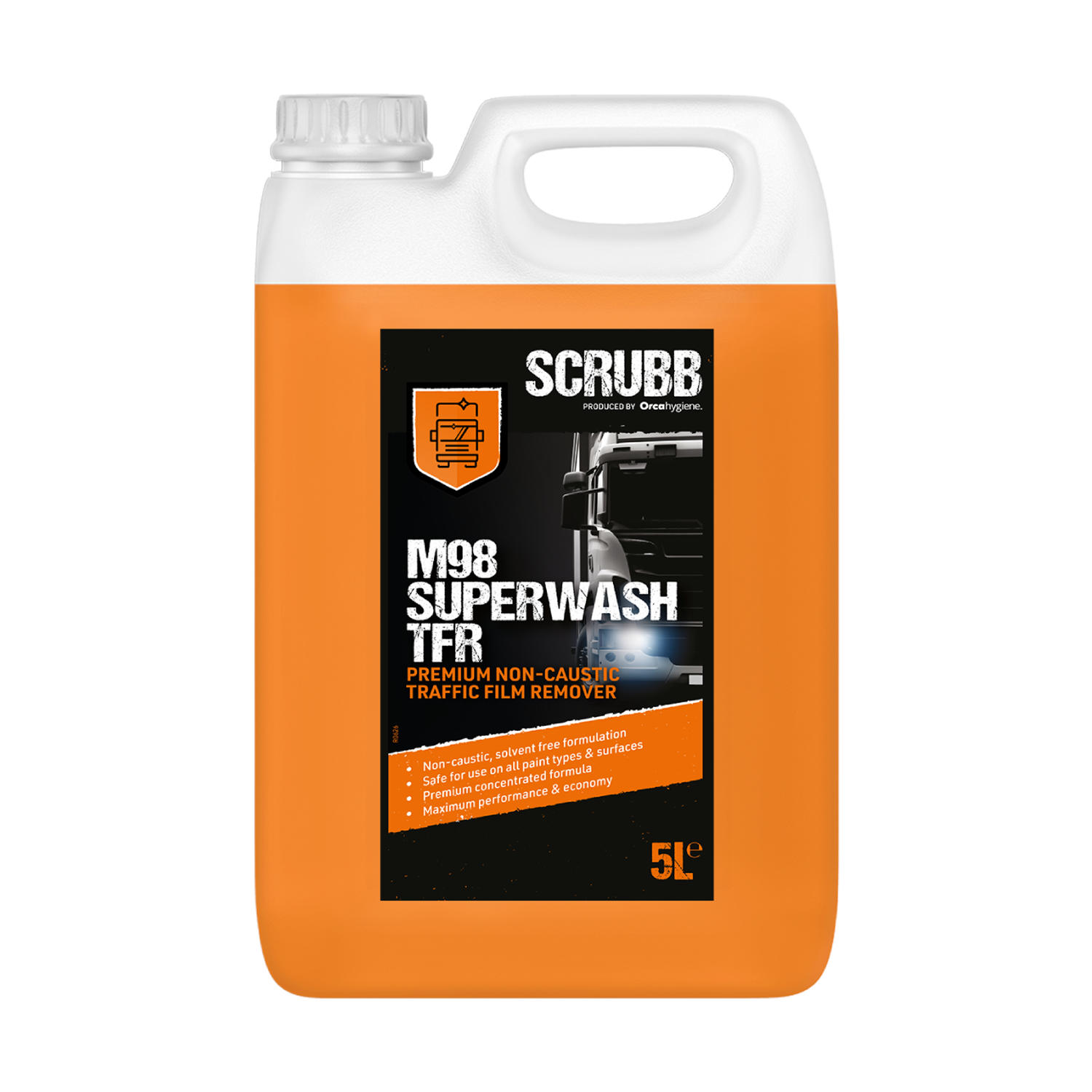 g79g คาสิโนเว็บตรง รวมเกมฮิตสุดคุ้ม โปรโมชั่นแรงทุกวัน