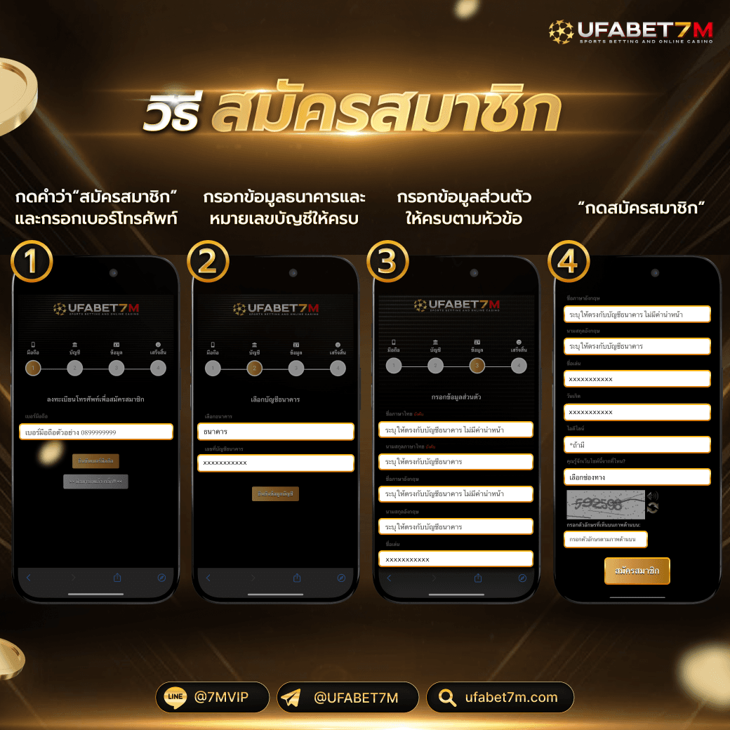 g79gสล็อต คาสิโนออนไลน์ครบวงจร มาตรฐานสากล บริการทันสมัย