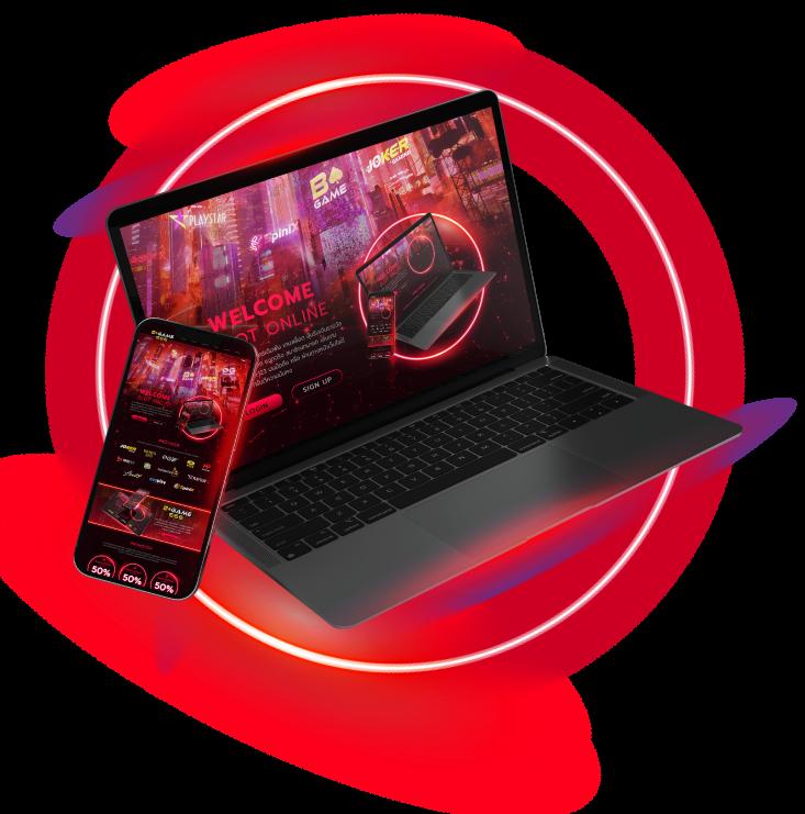 game slot คาสิโนสด เรียลไทม์ เล่นง่าย พร้อมโปรโมชั่นสุดคุ้ม