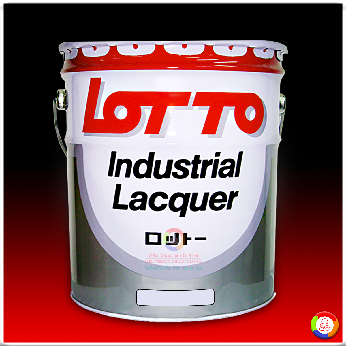 gg168th คาสิโนเว็บตรง มั่นใจระบบเข้าเล่นง่ายที่สุดในไทย