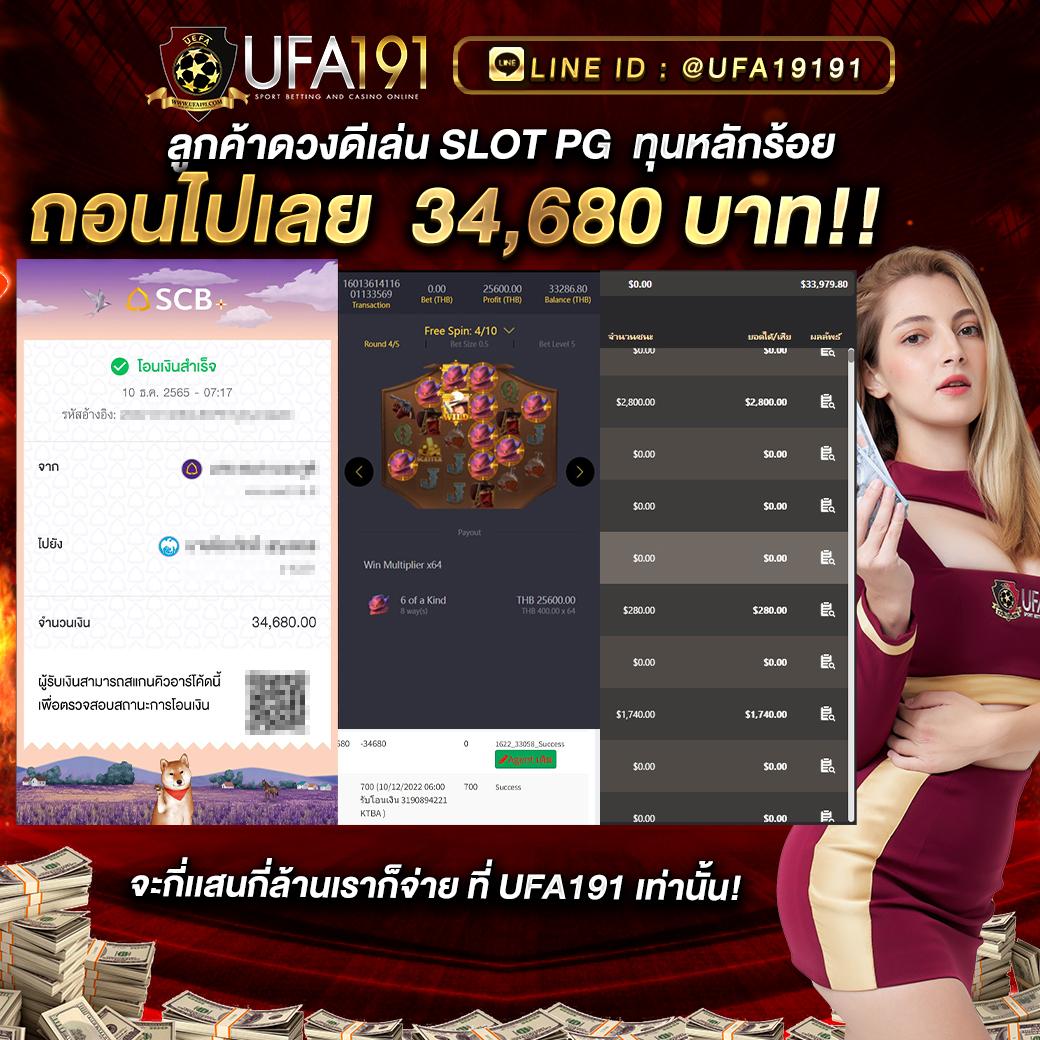 ggslot168 คาสิโนใหม่ล่าสุด พร้อมโบนัสเครดิตฟรี 2024