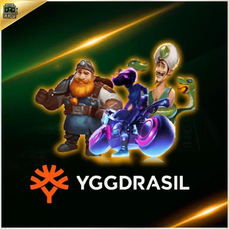 gicc สล็อต เข้าสู่ระบบ สมัครง่าย ลุ้นรางวัลใหญ่ทุกวัน