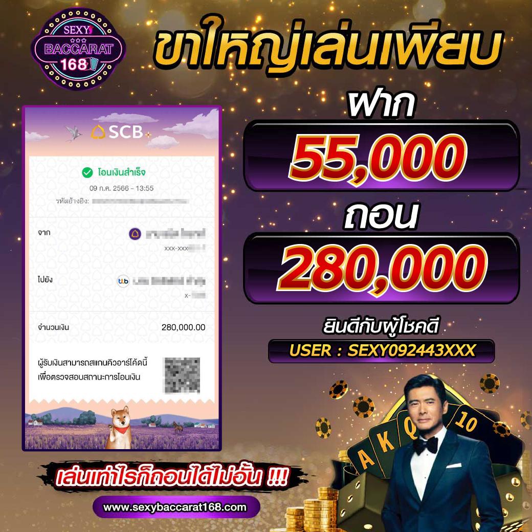 goatbet69 เว็บคาสิโนออนไลน์สุดฮิต พร้อมโปรโมชั่นเด็ดทุกช่วง