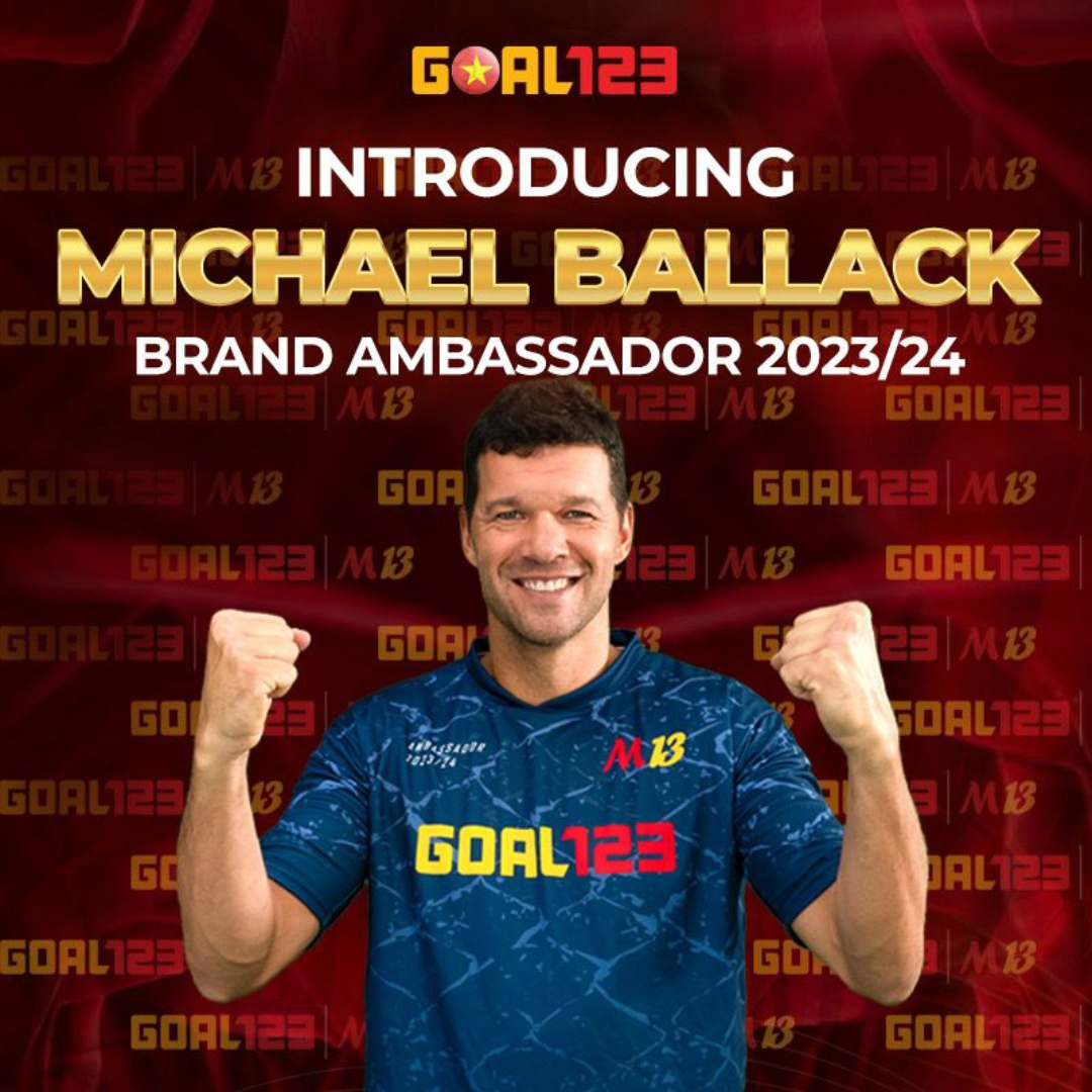 goodgames888 เว็บเกมดังสุดฮิต มีเกมให้เล่นมากที่สุดในไทย