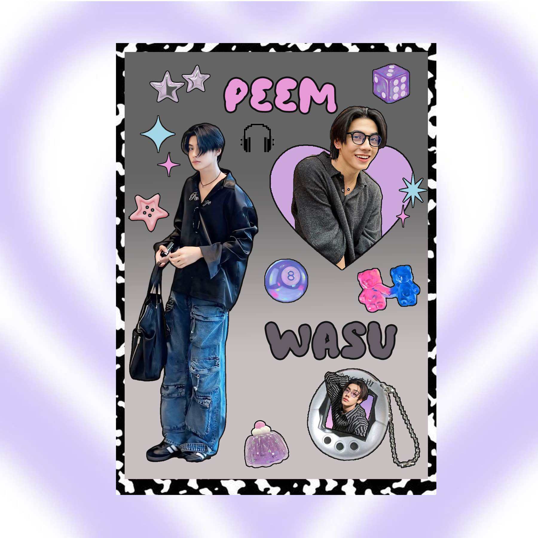 hihuay com หวยออนไลน์ เว็บใหม่ล่าสุด สมัครง่าย จ่ายจริงทุกยอด