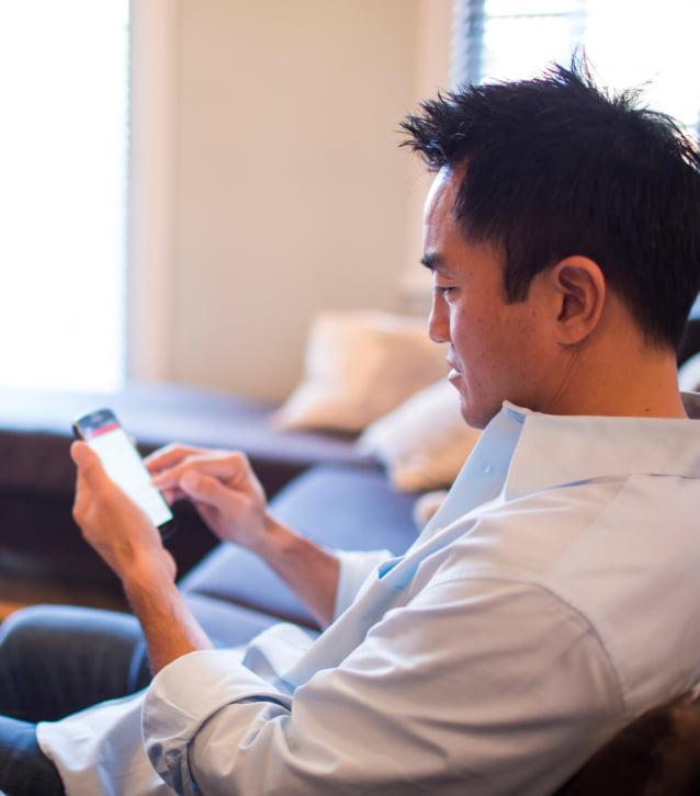 ib888 แจกเครดิต ฟรี 40 คำแนะนำเล่นง่าย จบในที่เดียว