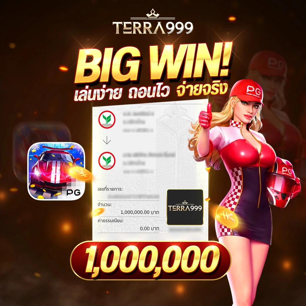 imba99 เกมคาสิโนยอดนิยมที่คนไทยเลือกใช้งานง่ายปลอดภัย