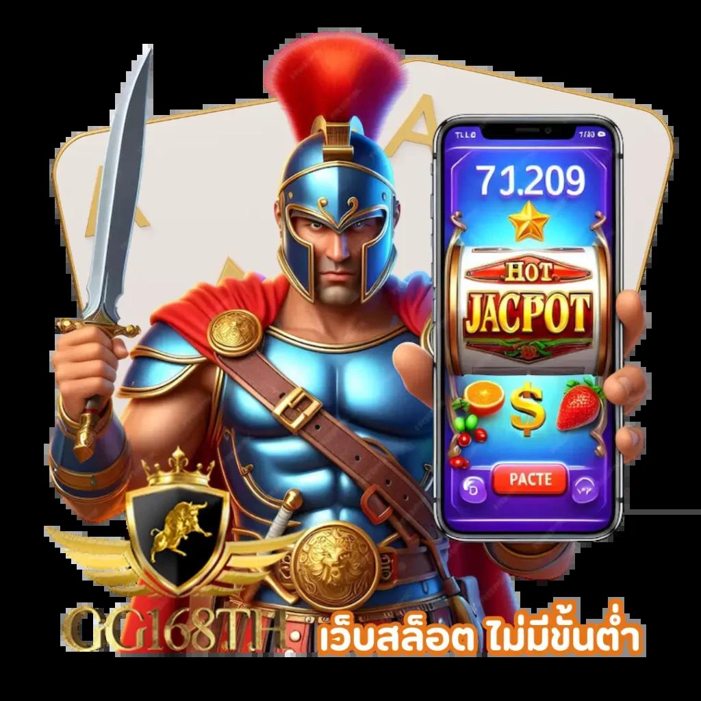 ip888 คาสิโนเว็บตรง ระบบทันสมัย พร้อมโปรโมชั่นเด็ดที่สุดในไทย