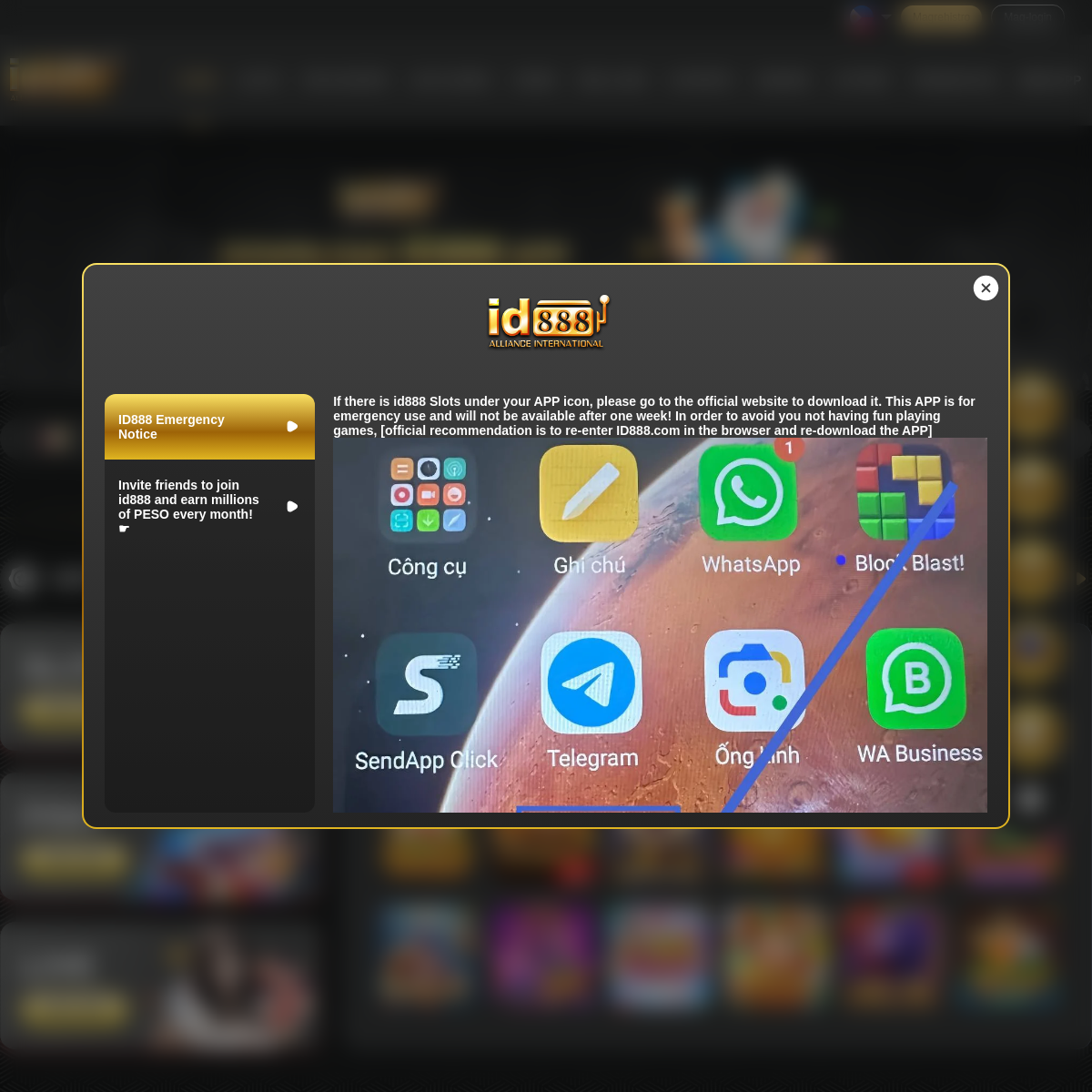 jili slot เว็บ ตรง รวมเกมสล็อตแตกง่าย จ่ายจริง อันดับ 1