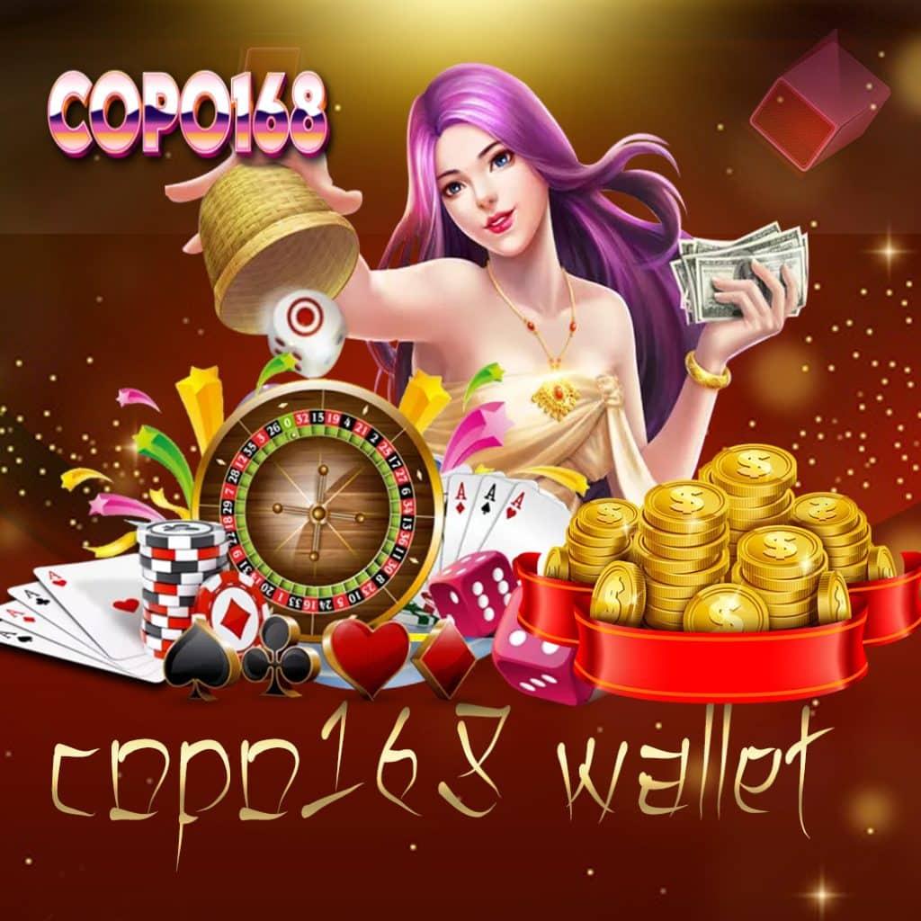 joker123 auto แหล่งรวมเกมสล็อตแนวใหม่ล่าสุด แจกโบนัสกระจายเต็มที่