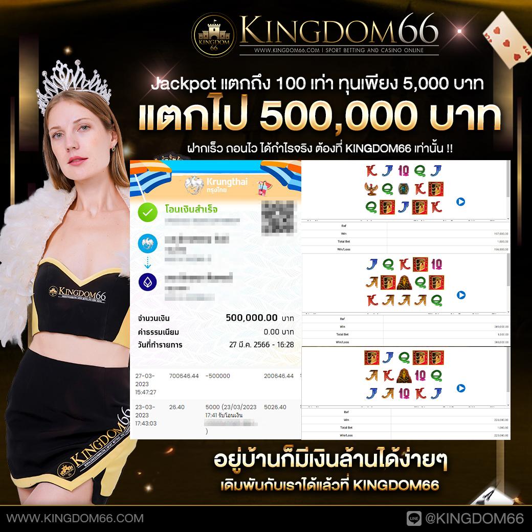 juad888 เครดิตฟรี แนะนำรวดเร็ว พร้อมโบนัสสุดคุ้ม