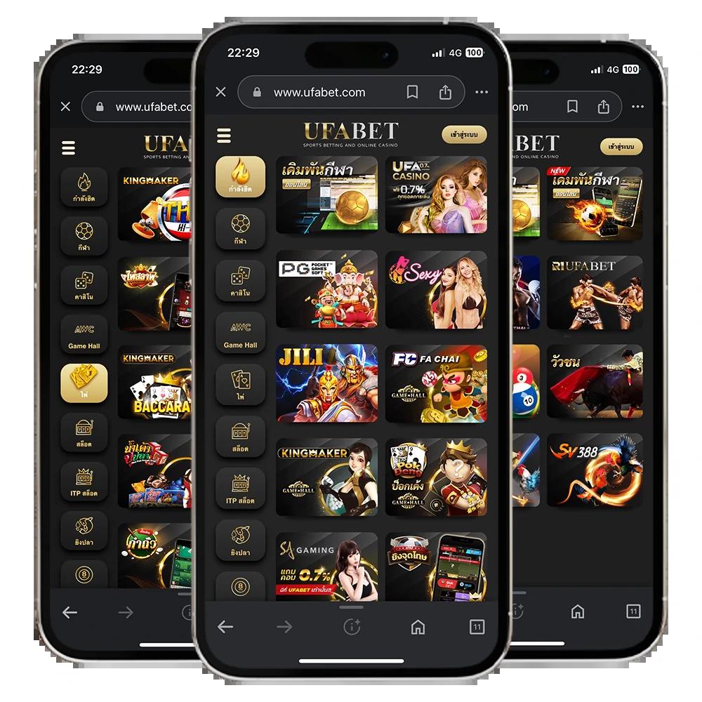 ks888 สล็อต เว็บตรงใหม่ล่าสุด ปลอดภัย มั่นใจทุกการเดิมพัน