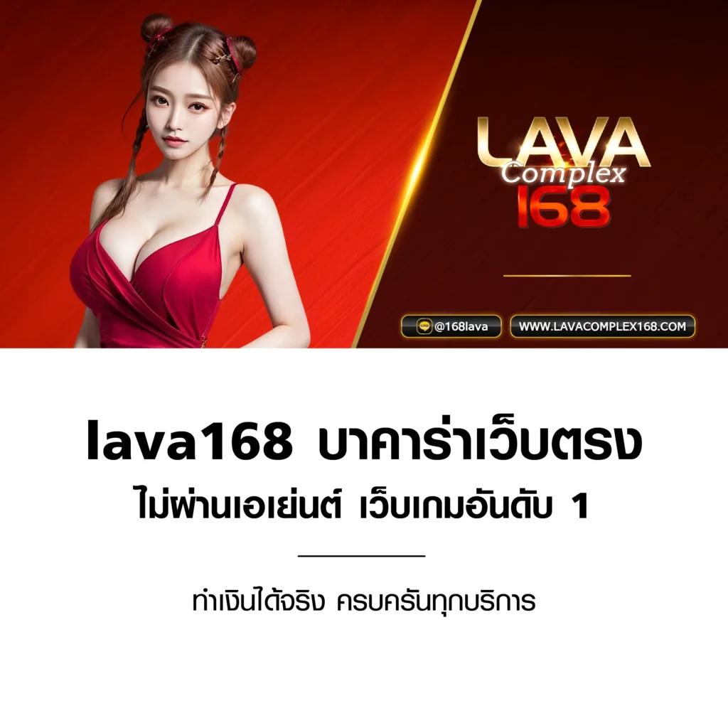 ktv789สล็อต ศูนย์รวมสล็อตแตกง่าย โปรโมชั่นเด็ด ระบบทันสมัยในไทย