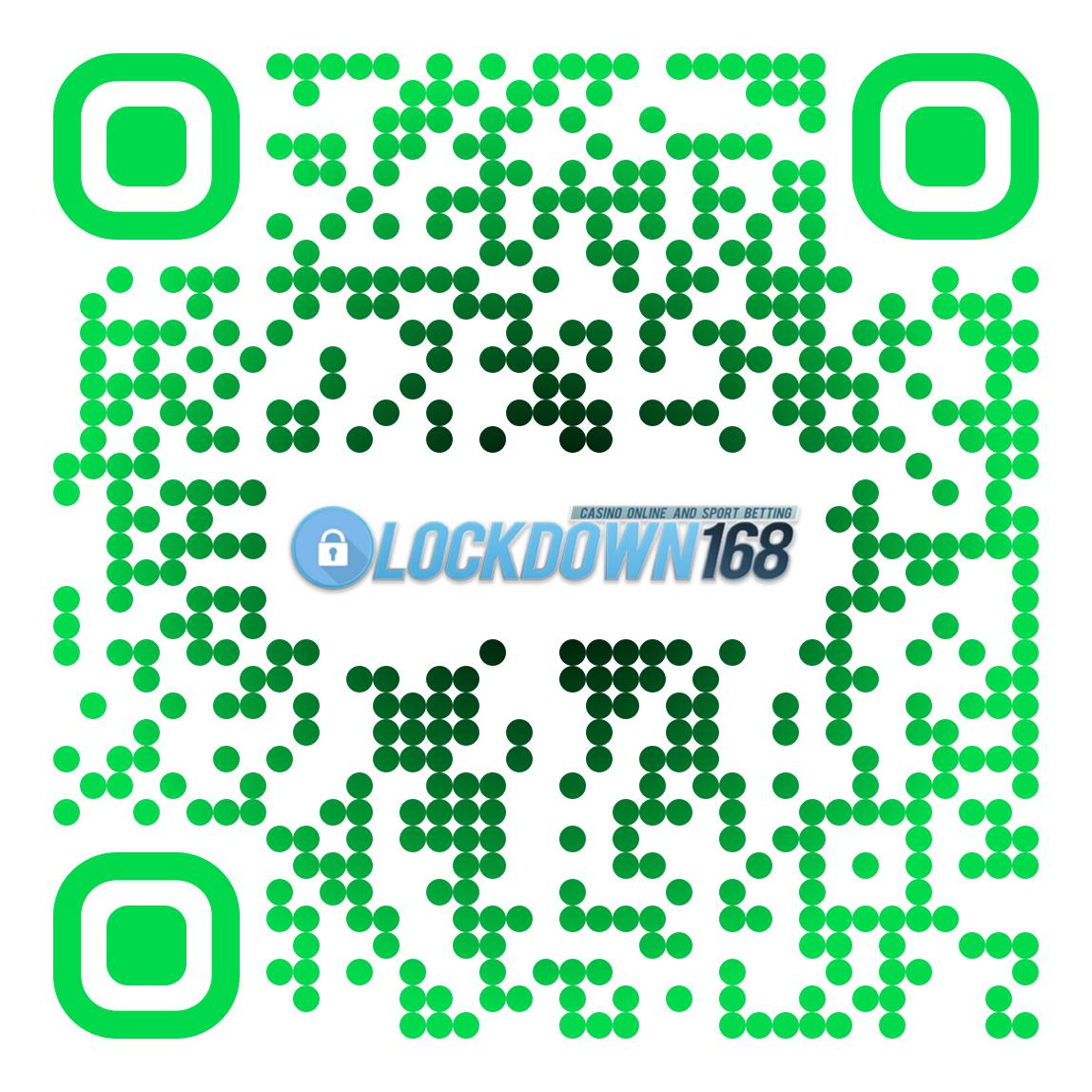 la galaxy เว็บตรง คาสิโนมั่นใจ ระบบใหม่ล่าสุด ดาวน์โหลดง่ายปลอดภัย