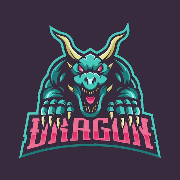 lava989 คาสิโนชั้นนำแห่งประเทศไทย สมัครง่าย แจกหนักที่สุด