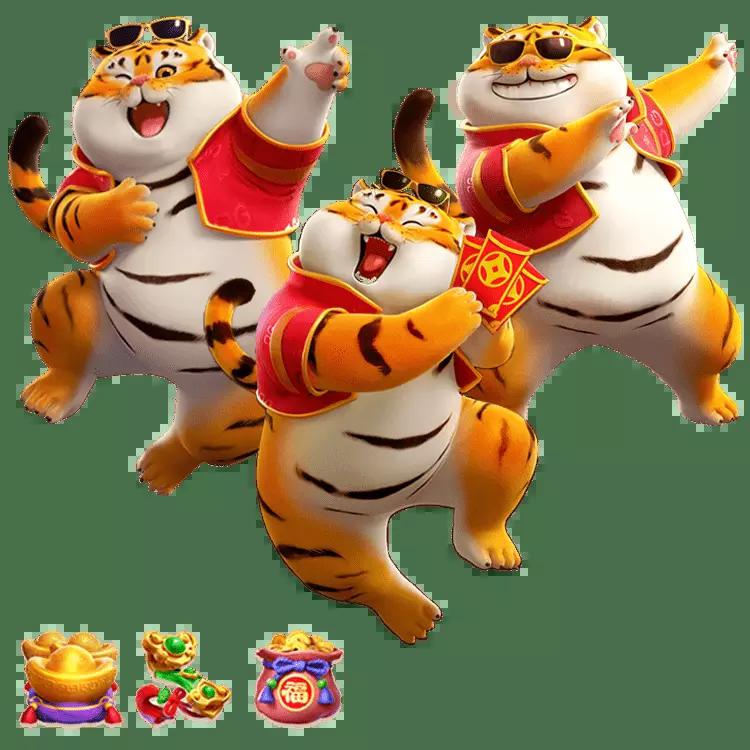 lava slot เครดิต ฟรี สมัครวันนี้ รับโปรโมชั่นสุดคุ้ม 2024