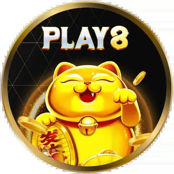 livescore 7m อัปเดตผลสดครบทุกแมตช์ ฝาก-ถอนรวดเร็วทันใจ