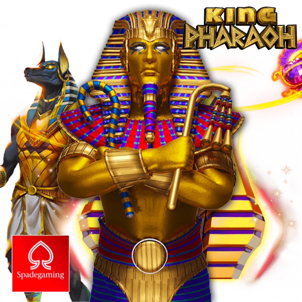 lnbet689 เว็บเดิมพันออนไลน์ยอดนิยมในไทย คุ้มค่ากับทุกเกมเดิมพัน