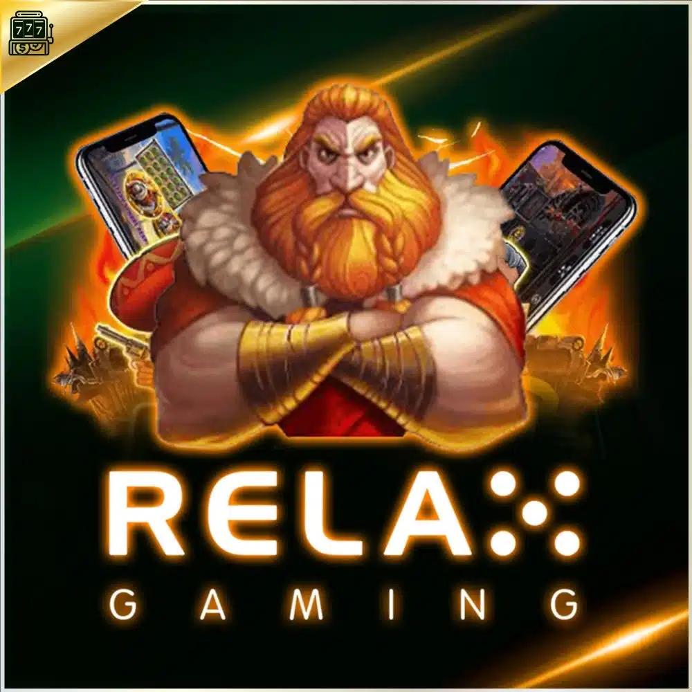 lucabet47 เว็บเกมคาสิโนทันสมัย ระบบปลอดภัย ฝากถอนง่าย จบที่เดียว