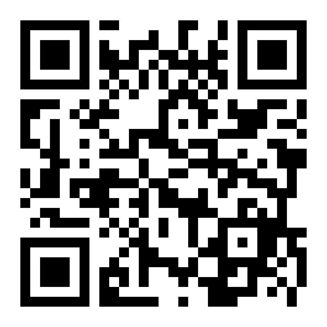 lucabet คาสิโนออนไลน์ เครดิตฟรี 100 พร้อมโปรโมชั่นสุดคุ้ม