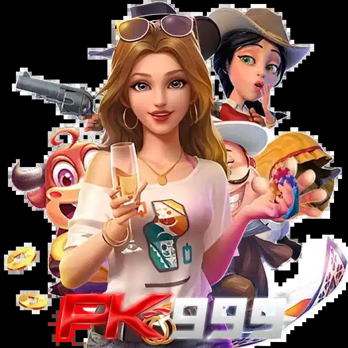 lucia888bet คาสิโนออนไลน์ที่ดีที่สุด พร้อมโปรโมชั่นเด็ด 2024