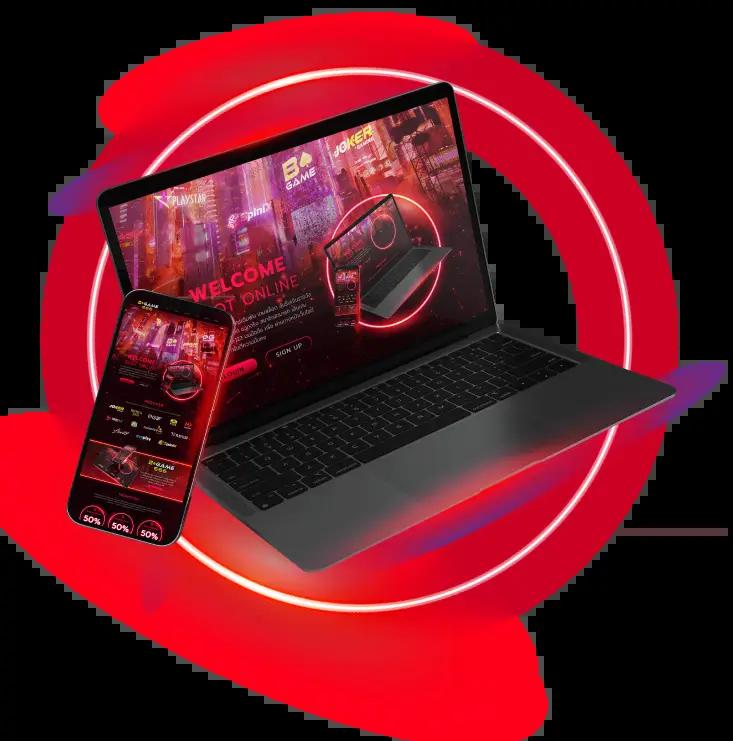 lyn98 คาสิโนครบวงจร ฝากถอนรวดเร็ว เล่นง่าย บนมือถือแน่นอน