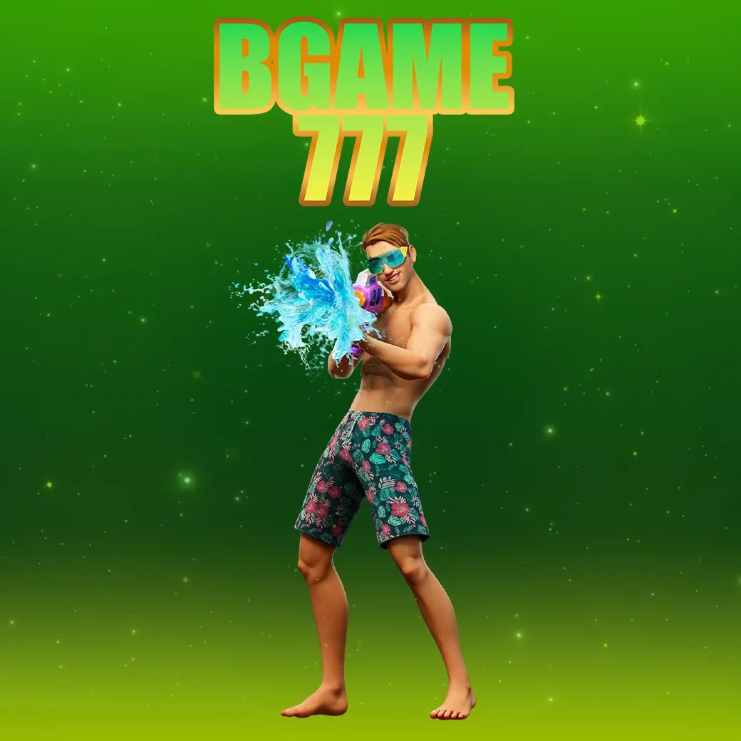 m168 Wallet คาสิโนฮิตล่าสุด เติมเงินง่าย ถอนเร็วทุกวัน