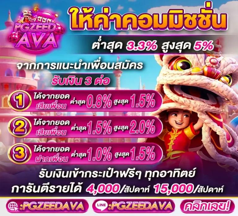 m4king สล็อต เว็บตรง แตกง่าย พร้อมโปรโมชั่นสุดปัง 2024
