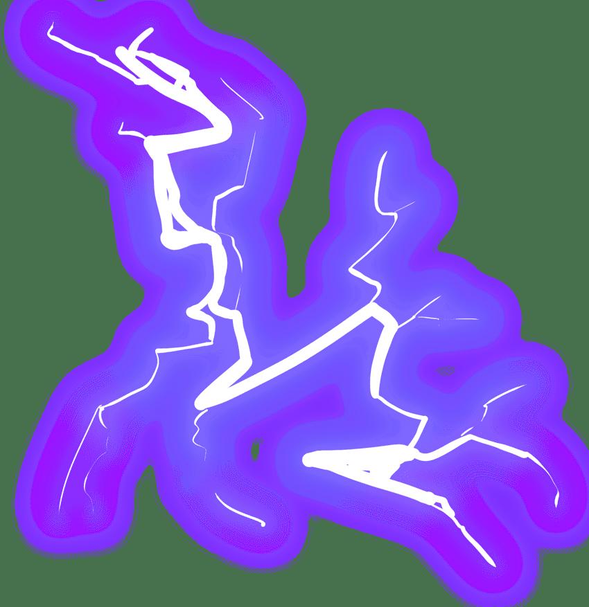 m91 เครดิตฟรี สมัครง่าย บริการยอดนิยมแห่งปี 2024