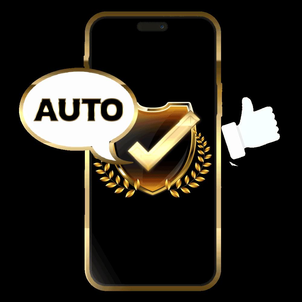 m98 bet ทางเข้า สล็อต คาสิโนใหญ่ที่สุดในไทย 2024