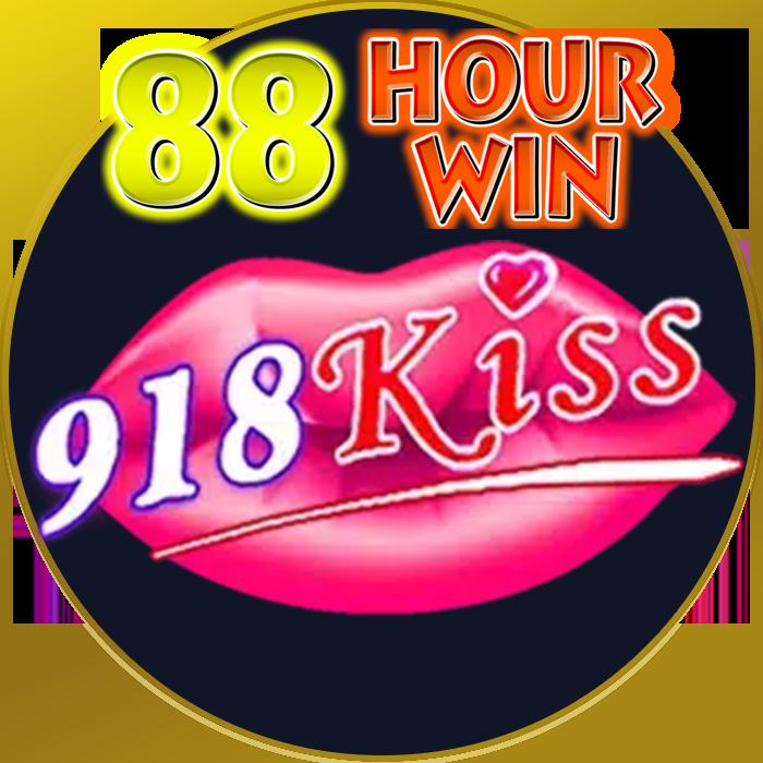 m98 slot เว็บคาสิโนออนไลน์ยอดนิยมหาเงินง่ายในประเทศไทย