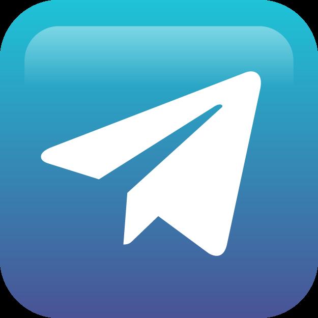 m98 พร้อมเครดิตฟรี 188 สมัครง่าย บริการเต็มที่ในไทย