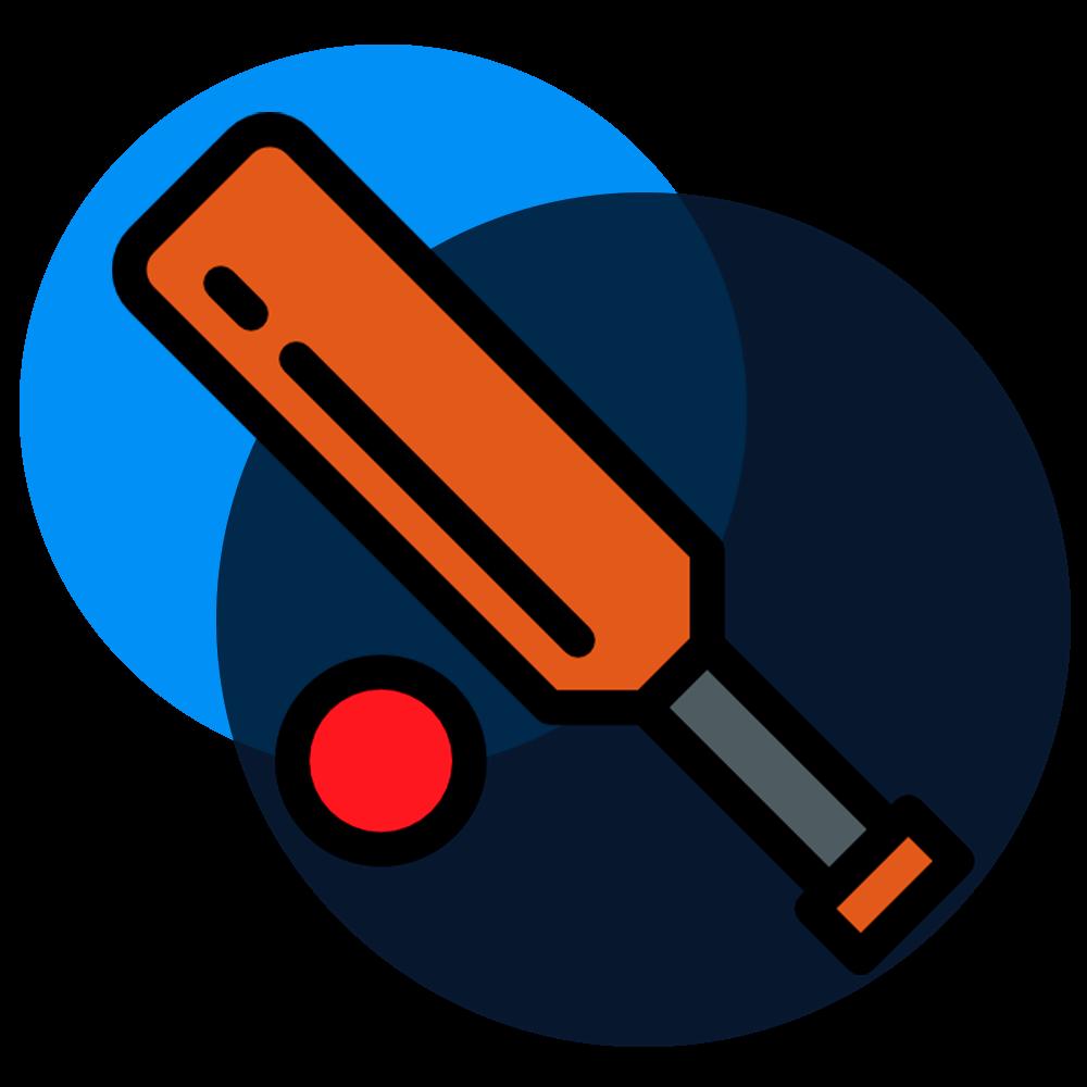 m98 สล็อต คาสิโนสุดฮิต พร้อมเทคนิคใหม่ล่าสุด 2024