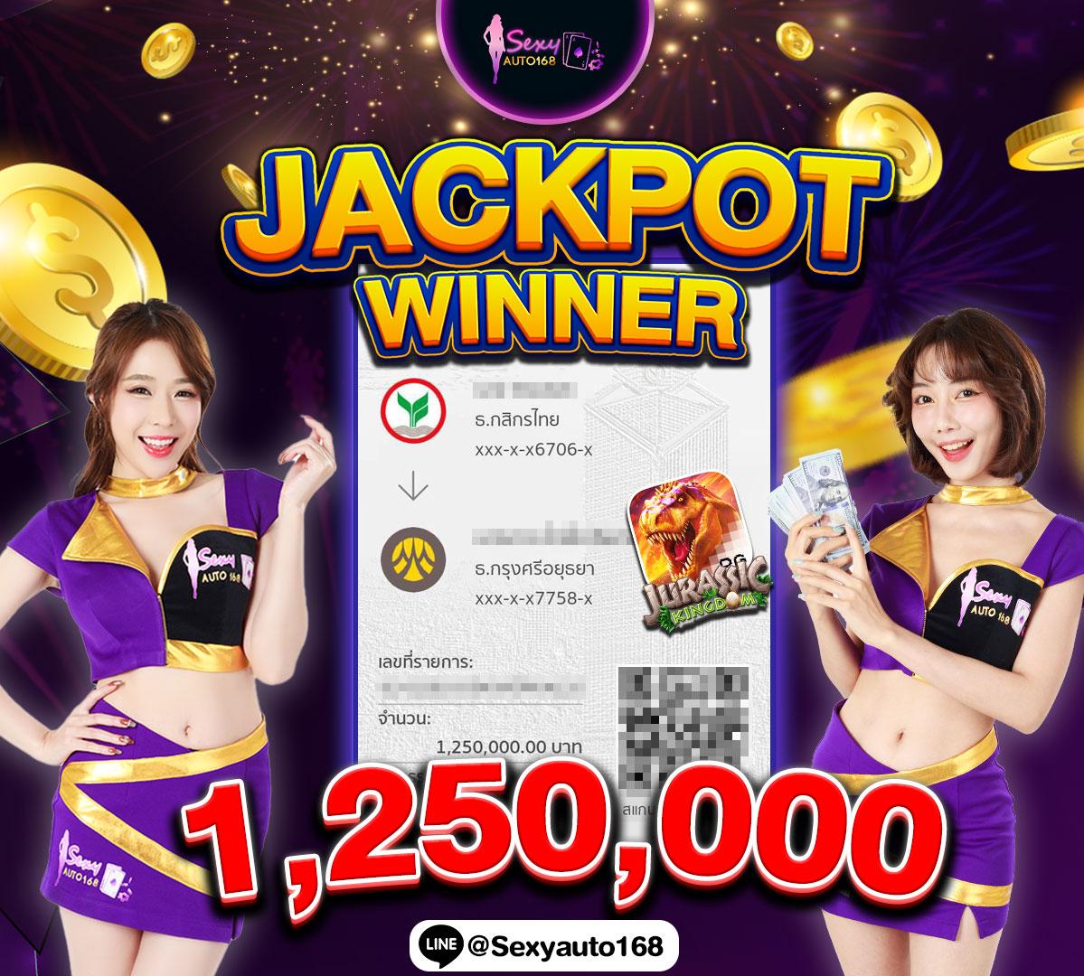 mbs555 สุดยอดเว็บไซต์คาสิโนออนไลน์ เดิมพันง่าย ได้เงินจริง 2024