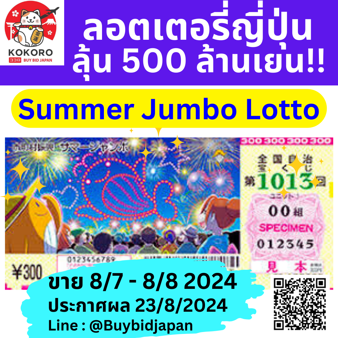 mc4 Slot Wallet เว็บตรง แตกง่าย มั่นใจในความปลอดภัยอันดับหนึ่ง