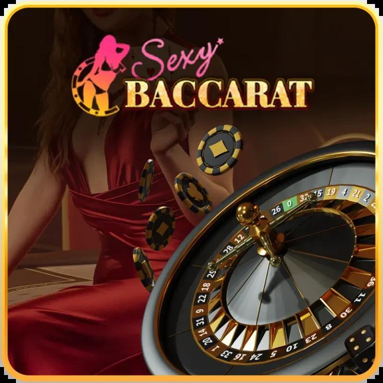 mc4 slot คาสิโนออนไลน์ยอดนิยม พร้อมโปรโมชั่นสุดคุ้ม 2024