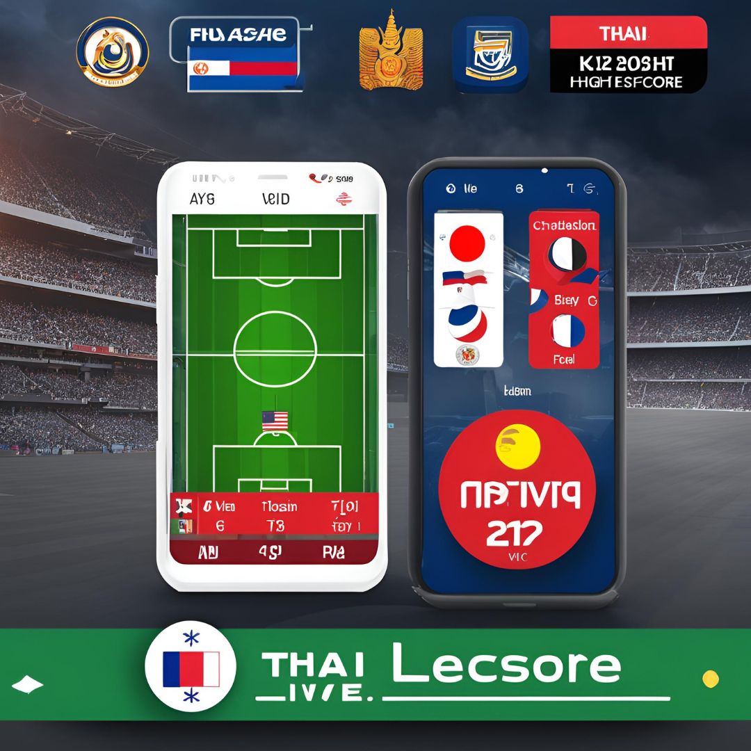 megaambet เว็บเดิมพันเกมครบจบในที่เดียวฝากถอนรวดเร็ว